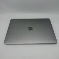Macbook Pro 13 pouces 2019  i5-8257U 8 Gb Ram  256 Gb Stockage touch bar