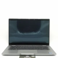 DELL LATITUDE 5320 2EN 1 i7-1185G7 16GB 512 GB  Intel Iris Xe  13.3" FHD Touch BONNE ETAT