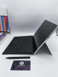 MICROSOFT SURFACE PRO 9 i7 12TH GEN 16G 512G SSD SLIM PEN 2 