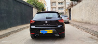 voitures-seat-ibiza-2019-fr-birkhadem-alger-algerie