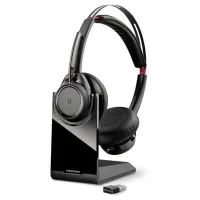 Poly Voyager focus UC B 825 