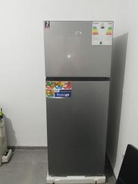 ثلاجات-و-مجمدات-refrigerateur-geant-defrost-525-l-زرالدة-الجزائر