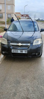 berline-chevrolet-aveo-5-portes-2006-zeralda-alger-algerie