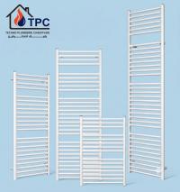 بناء-و-إنشاءات-seche-serviettes-80-100-120-150-180-cm-made-in-italy-هراوة-الجزائر