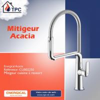 outillage-professionnel-mitigeur-acacia-energical-hraoua-alger-algerie