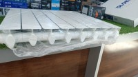 آخر-global-radiateur-alum-81012-هراوة-الجزائر