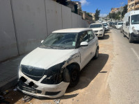 voitures-skoda-fabia-2014-ambition-kouba-alger-algerie