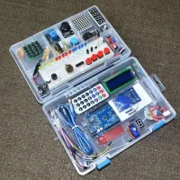 Arduino kit