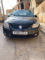 voitures-suzuki-sx4-2012-douera-alger-algerie