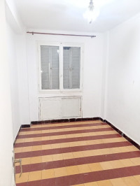 appartement-vente-f2-alger-centre-algerie