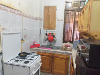 appartement-vente-f3-alger-centre-algerie