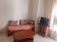 appartement-vente-f2-alger-centre-algerie