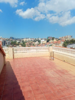 niveau-de-villa-location-f4-alger-birkhadem-algerie