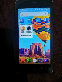 Condor Griff T1