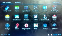 Samsung Ooredoo