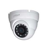 securite-alarme-installation-camera-de-surveillance-ben-aknoun-alger-algerie