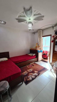 appartement-vente-f3-sidi-bel-abbes-algerie