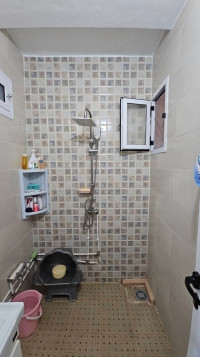 appartement-vente-f3-sidi-bel-abbes-algerie