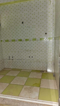 appartement-vente-f4-sidi-bel-abbes-algerie