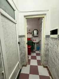 Vente Appartement F3 Sidi Bel Abbès Sidi bel abbes