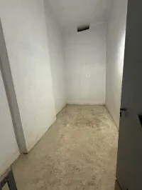 Vente Appartement F3 Sidi Bel Abbès Sidi bel abbes
