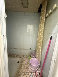 Location Appartement F5 Sidi Bel Abbès Sidi bel abbes