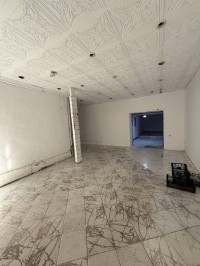محل-كراء-سيدي-بلعباس-الجزائر