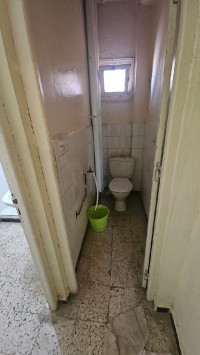 appartement-vente-f3-sidi-bel-abbes-algerie