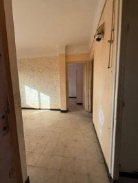 appartement-vente-f3-sidi-bel-abbes-algerie