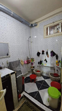 appartement-vente-f3-sidi-bel-abbes-algerie