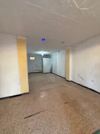 Vente Local Sidi Bel Abbès Sidi bel abbes