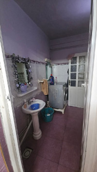 appartement-vente-f3-sidi-bel-abbes-algerie