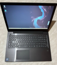 pc-portable-lenovo-v330-el-affroun-blida-algerie