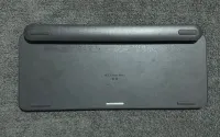 Clavier Logitech Mx Keys Mini
