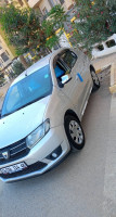 voitures-dacia-logan-2014-la-toute-relizane-algerie