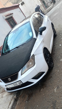 voitures-seat-ibiza-2012-fully-relizane-algerie