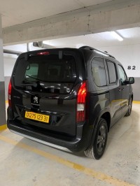 cars-peugeot-rifter-2023-allure-bir-el-djir-oran-algeria