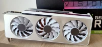Gigabyte GeForce RTX 3090 VISION OC 24G