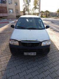 voitures-suzuki-alto-2011-blida-algerie