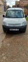 voitures-citroen-berlingo-2011-blida-algerie