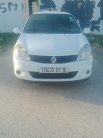 voitures-renault-clio-campus-2011-blida-algerie