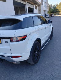 voitures-land-rover-range-evoque-2017-beni-messous-alger-algerie