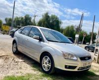 voitures-ford-focus-5-portes-2010-ghia-dar-el-beida-alger-algerie