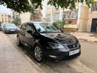 voitures-seat-ibiza-2014-dar-el-beida-alger-algerie