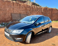 voitures-seat-ibiza-2014-fr-dar-el-beida-alger-algerie