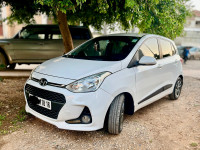 voitures-hyundai-grand-i10-2018-les-eucalyptus-alger-algerie