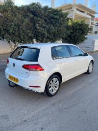 cars-volkswagen-golf-7-2018-start-kouba-alger-algeria
