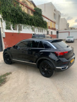 voitures-volkswagen-t-roc-2021-active-alger-centre-algerie