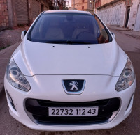 voitures-peugeot-308-2012-ferdjioua-mila-algerie