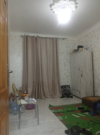 appartement-vente-f3-tiaret-algerie